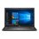 Portátil Dell Latitude 7480 14" Intel Core i7-7600U 4GB 256GB SSD Windows 10