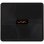 ECS LIVA Z2 Intel® Pentium® Silver N5030 4 Go DDR4-SDRAM 64 Go Flash Mini PC Noir