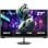 Yeyian Ma Serie IPF27 27" LED FullHD 180Hz G-Sync kompatibel