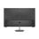 Yeyian Ma Serie IPF27 27" LED FullHD 180Hz G-Sync kompatibel