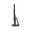 Yeyian Ma Serie IPF27 27" LED FullHD 180Hz G-Sync kompatibel
