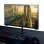 Yeyian Ma Serie IPF27 27" LED FullHD 180Hz G-Sync kompatibel