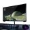 Yeyian Ma Serie IPF27 27" LED FullHD 180Hz G-Sync kompatibel