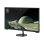 Yeyian Ma Serie IPF27 27" LED FullHD 180Hz G-Sync kompatibel