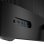 Yeyian Ma Serie IPF27 27" LED FullHD 180Hz G-Sync kompatibel