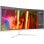 Qian QMC-VA30-02 29.5” LED UWFullHD 200Hz Curvo