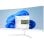 Qian QMC-VA30-02 29.5” LED UWFullHD 200Hz Curvo