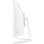 Qian QMC-VA30-02 29.5” LED UWFullHD 200Hz Curvo