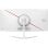 Qian QMC-VA30-02 29.5” LED UWFullHD 200Hz Curvo