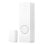 Philips Hue Secure capteur de contact EU Blanc