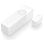 Philips Hue Secure capteur de contact EU Blanc