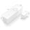 Philips Hue Secure capteur de contact EU Blanc