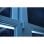 Philips Hue Secure capteur de contact EU Blanc