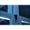 Philips Hue Secure Contact Sensor Pack Sensor de Contacto Inteligente para Ventanas y Puertas Negro