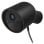 Philips Hue Secure Cam Caméra de sécurité filaire intérieure/extérieure Full HD Noir