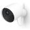 Philips Hue Secure Cam Wired Cámara de Seguridad Interior y Exterior FullHD Blanca