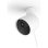 Philips Hue Secure Cam Wired Cámara de Seguridad Interior y Exterior FullHD Blanca