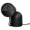 Caméra de sécurité filaire Philips Hue Secure pour bureau, intérieur et extérieur, Full HD, noir
