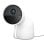Caméra de surveillance Philips Hue Secure Camera Wired Desktop FullHD Vision Nocturne Intérieur et Extérieur Audio Bidirectionnel Contrôle Vocal