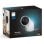 Caméra de surveillance Philips Hue Secure Camera Wired Desktop FullHD Vision Nocturne Intérieur et Extérieur Audio Bidirectionnel Contrôle Vocal