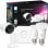 Philips Hue Secure Camera WCA E27 ensemble UE
