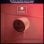 Philips Hue Secure Camera WCA E27 ensemble UE