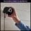 Philips Hue Secure Camera WCA E27 ensemble UE