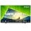 Philips Ambilight TV 55PUS8209 55“ QLED UltraHD 4K Dolby Atmos Titan OS
