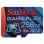 SanDisk SDSQXAV-256G-GN6XN Flash-Speicher 256 GB MicroSD UHS-I