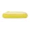 Maus Rapoo M660 Silent Bluetooth 1300 DPI Ambidextrous Gelb