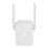Strong 300S Repetidor Wifi 300 Mbps a 2.4 GHz Blanco