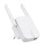 Strong 300S Repetidor Wifi 300 Mbps a 2.4 GHz Blanco