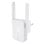 Strong 300S Repetidor Wifi 300 Mbps a 2.4 GHz Blanco
