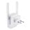 Strong 300S Repetidor Wifi 300 Mbps a 2.4 GHz Blanco