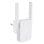 Strong 300S Repetidor Wifi 300 Mbps a 2.4 GHz Blanco