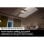 Projetor Samsung The Freestyle 2ª Gen FullHD 100" LED Smart TV Portátil WiFi Tizen