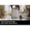 Projetor Samsung The Freestyle 2ª Gen FullHD 100" LED Smart TV Portátil WiFi Tizen