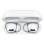Klack I200000 Translate Pro6 Auriculares Inalámbricos Bluetooth Blanco