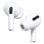 Klack I200000 Translate Pro6 Auriculares Inalámbricos Bluetooth Blanco
