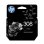 Cartuccia per Stampanti HP 308 Nero Originale