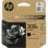 Cartucho de Tinta Original HP EvoMore HP 308e Negra