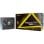 Seasonic Focus GX-850 ATX 3 PCIe 5.1 850W 80 Plus Gold Modular