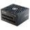 Seasonic Focus GX-850 ATX 3 PCIe 5.1 850W 80 Plus Gold Modular