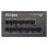 Seasonic Focus GX-850 ATX 3 PCIe 5.1 850W 80 Plus Gold Modular