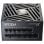 Seasonic Focus GX-850 ATX 3 PCIe 5.1 850W 80 Plus Gold Modular