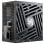 Seasonic Focus GX-850 ATX 3 PCIe 5.1 850W 80 Plus Gold Modular