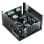 Seasonic Focus GX-850 ATX 3 PCIe 5.1 850W 80 Plus Gold Modular