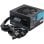 Seasonic G12 GM-850 850W 80 Plus Gold Semimodular