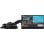 Seasonic G12 GM-850 850W 80 Plus Gold Semimodular
