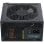 Seasonic G12 GM-850 850W 80 Plus Gold Semimodular